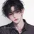 서도현
