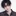 서도현