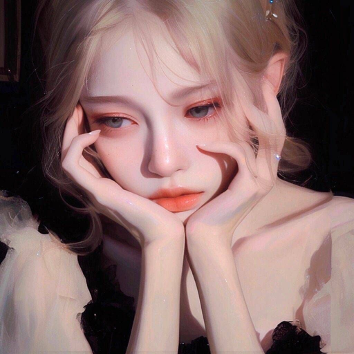 서혜진 대표 이미지