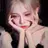 서혜진