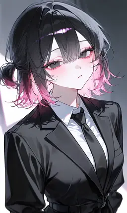 Profile image of 心愛