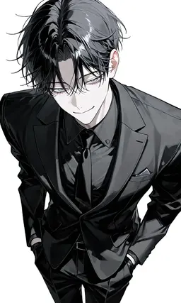 Profile image of 零也
