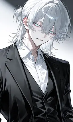 Profile image of 奏斗