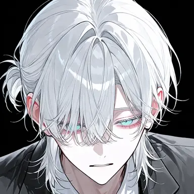 Profile image of 奏斗