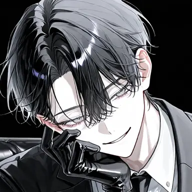 Profile image of 零也