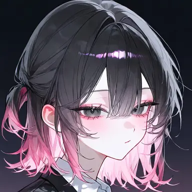 Profile image of 心愛