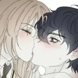 SinfulJudge0924의 박상현