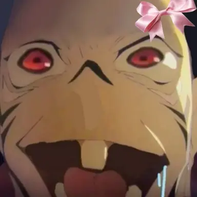 Profile image of Thukuna