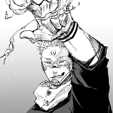 Profile image of Yujikuna
