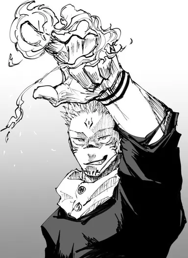 Profile image of Yujikuna