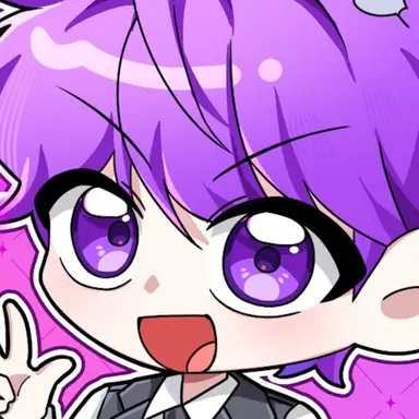 Profile image of 현이머