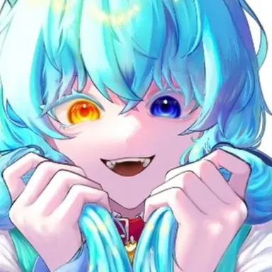 Profile image of 료미