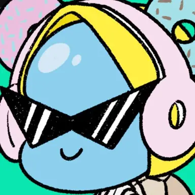 Profile image of 로희