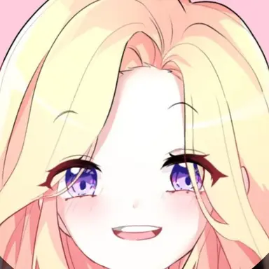 Profile image of 푸딩