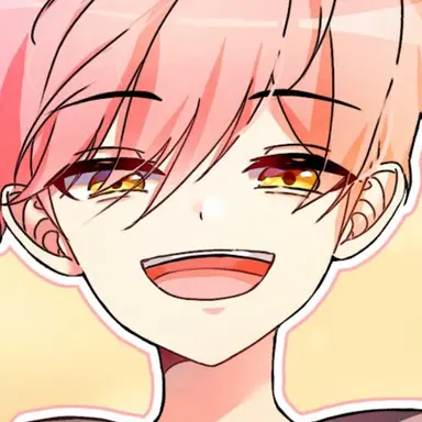 Profile image of 집사