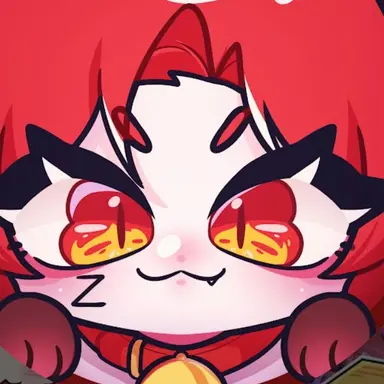 Profile image of 또이