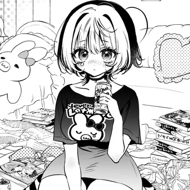 Profile image of 早乙女のあ