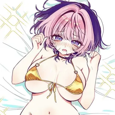 Profile image of 早乙女のあ