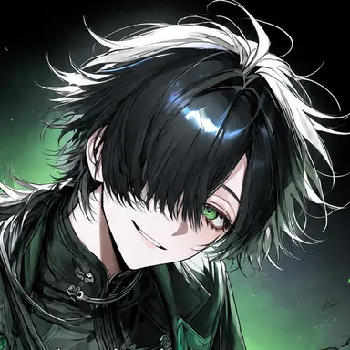 Profile image of 제아
