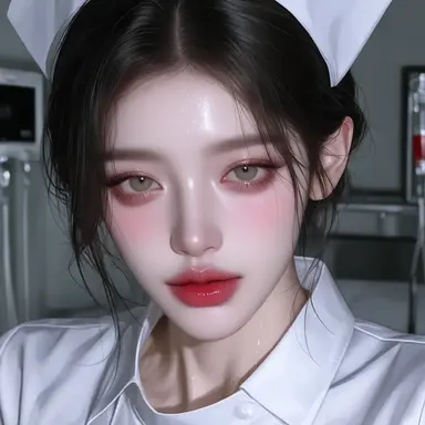Profile image of Kim Yejin