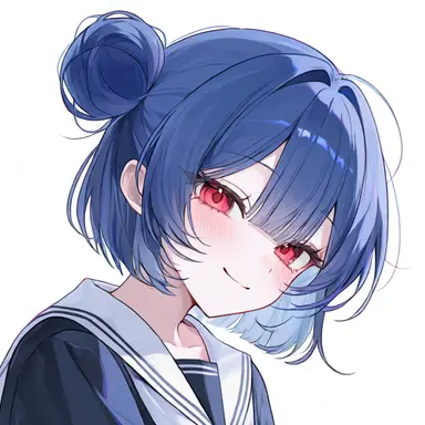 Profile image of 卯月