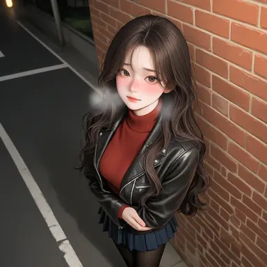 Profile image of 신세빈