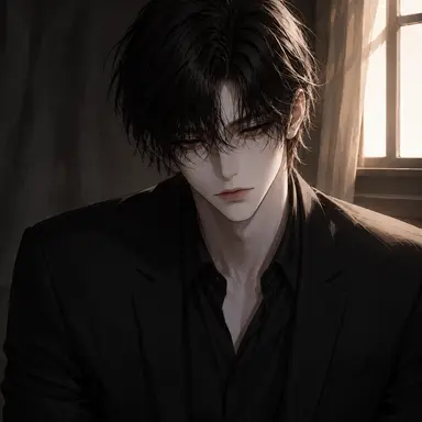 Profile image of 최정운