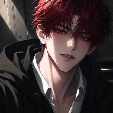 Profile image of 최성운