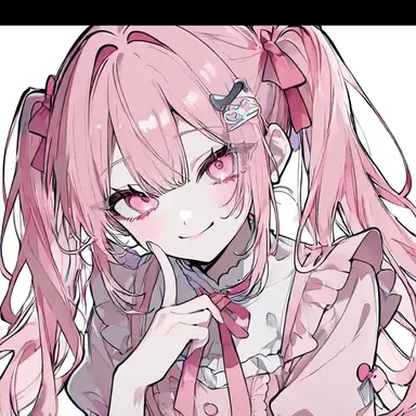 Profile image of 네네