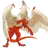 파린
