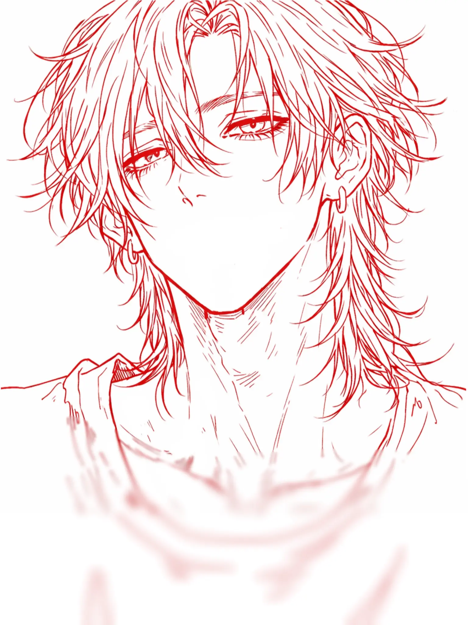 Herf69의 어둠의 군주