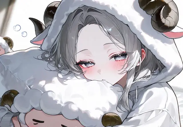 Profile image of 메이
