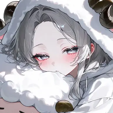 Profile image of 메이