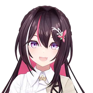 Profile image of AZKI