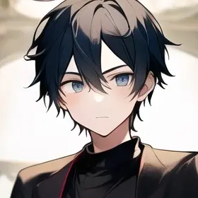 Profile image of 戌井 れん