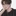 박서준