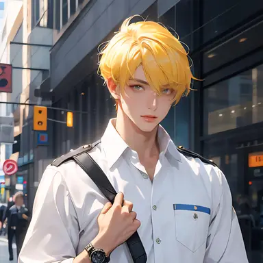 Profile image of 한우진