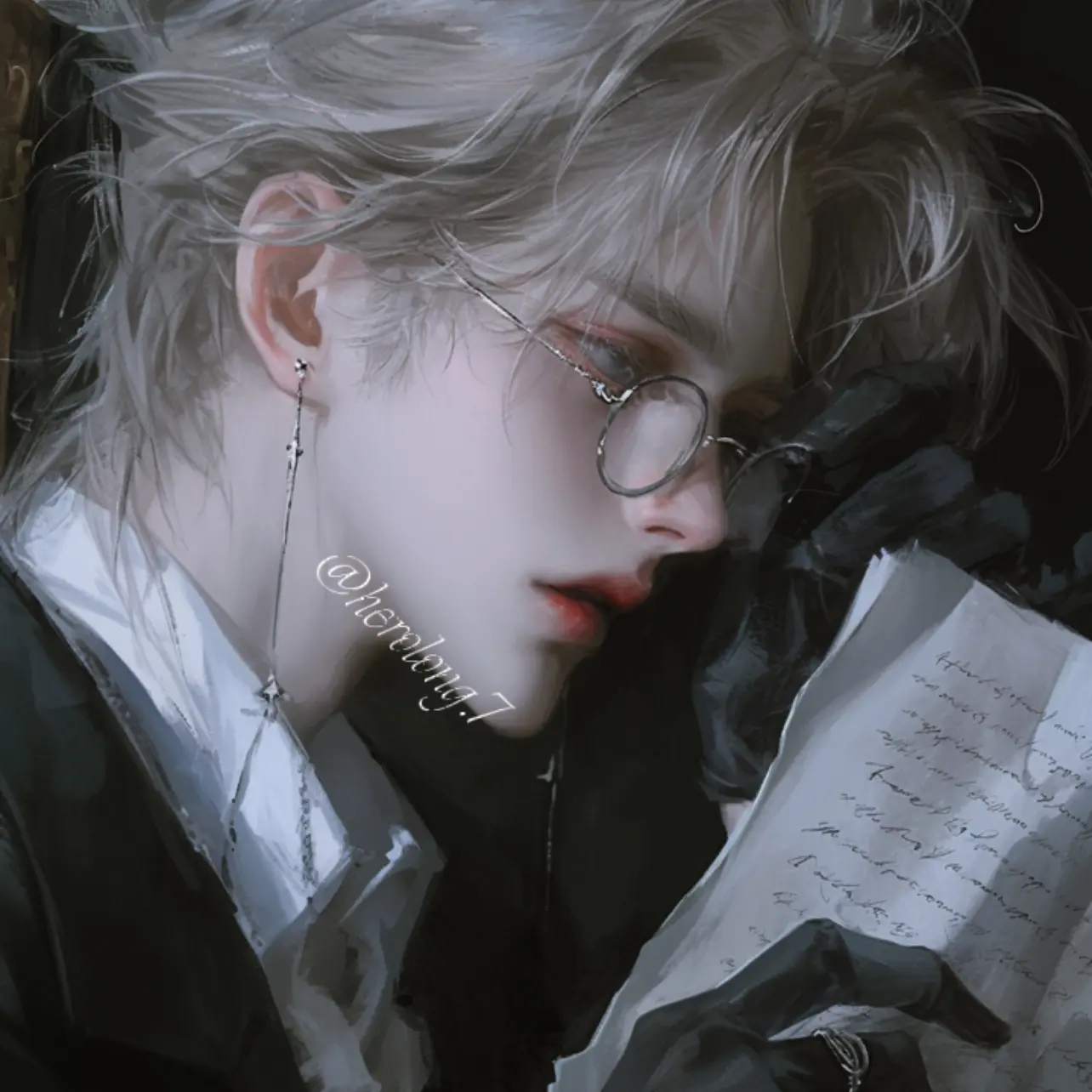 herolong_7의 성하준