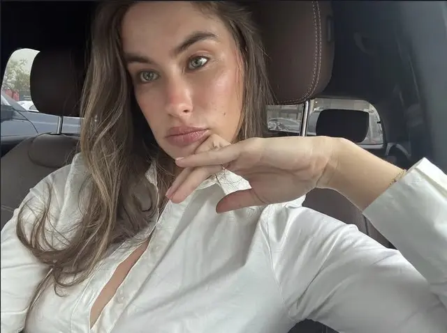Profile image of Maddie
