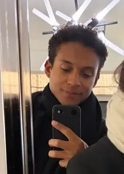 Profile image of Jaafar
