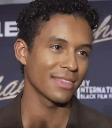 Profile image of Jaafar