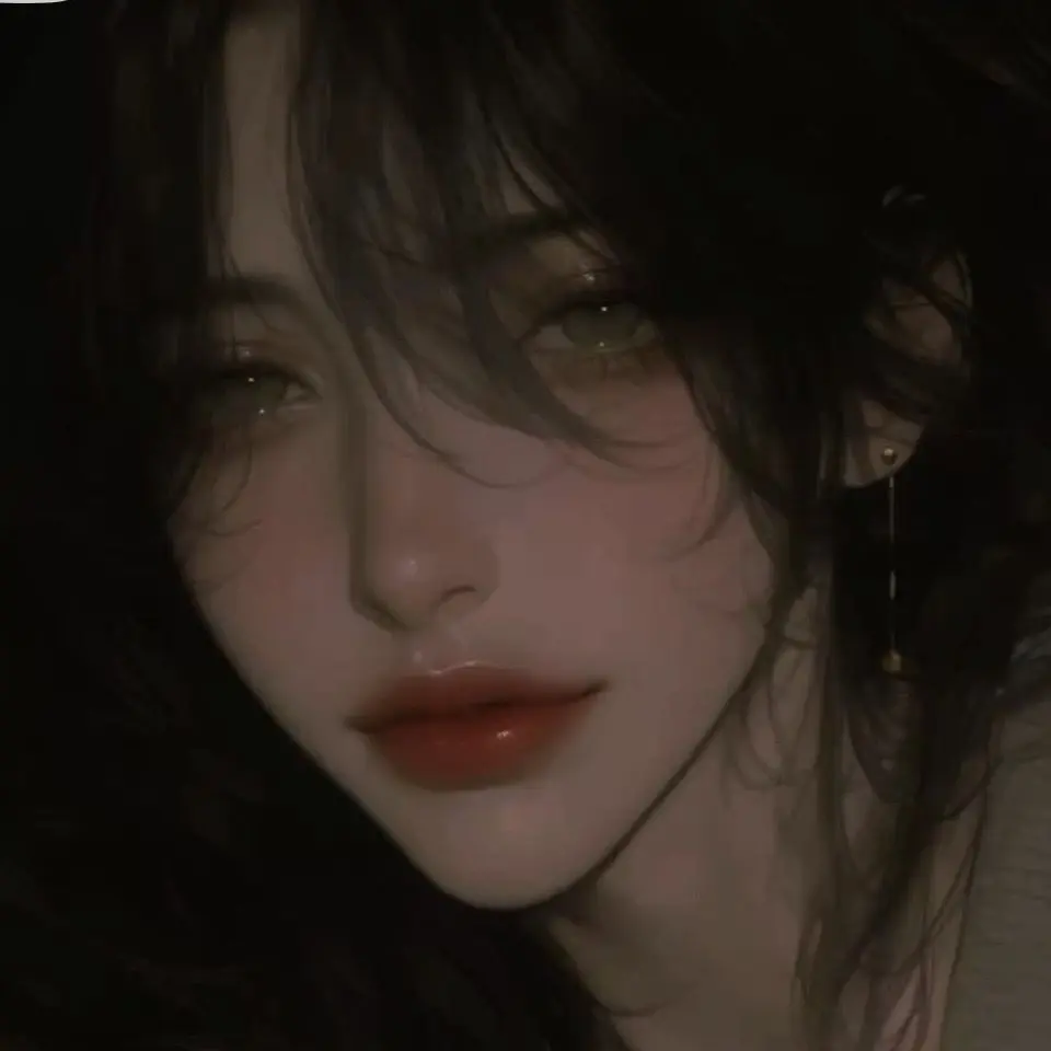 OrnateLynx4841의 6남매