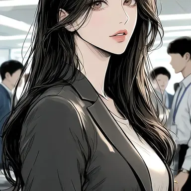 Profile image of Julie