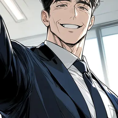 Profile image of Reeves