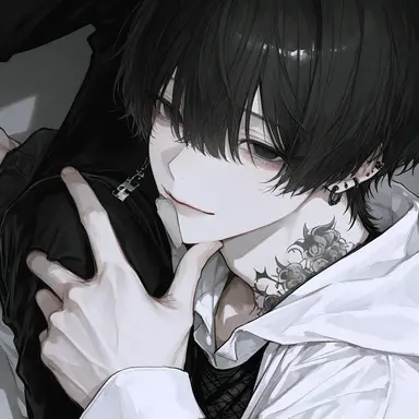 Profile image of 翔