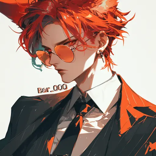 Bar_000의 한서준
