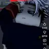Profile image of 누니부_정신지배