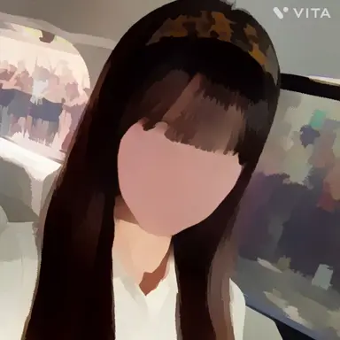 Profile image of 장원영