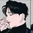 이태성