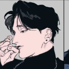이태성
